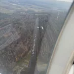 Kamieńsk